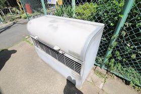 16/16 その他画像