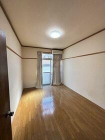 3/15 リビング/ダイニング