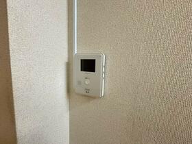 13/15 その他画像