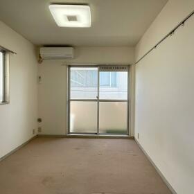 3/9 リビング/ダイニング