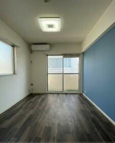 4/9 リビング/ダイニング