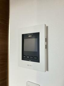 15/16 その他画像