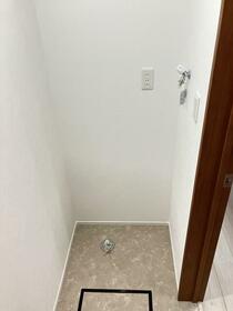 16/16 その他画像