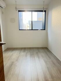 5/16 リビング/ダイニング