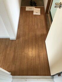 11/11 その他画像