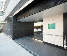 13/14 その他画像