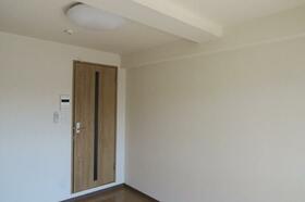 3/16 リビング/ダイニング