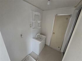 10/16 その他画像