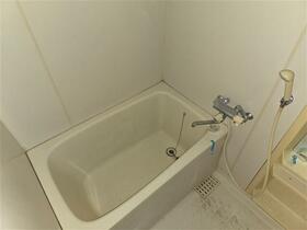 11/16 その他画像