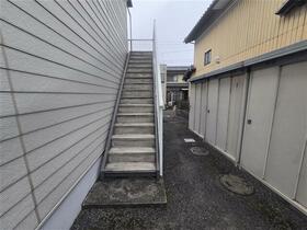 4/16 その他画像