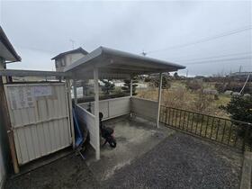 5/16 その他画像