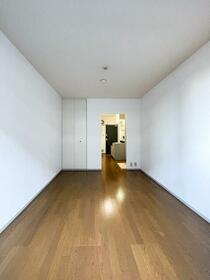 13/14 その他画像