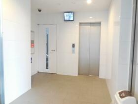 15/17 その他画像