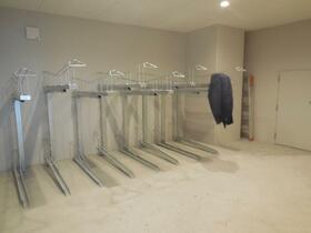 16/17 その他画像