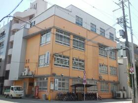 17/17 その他画像