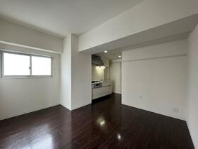 3/17 リビング/ダイニング