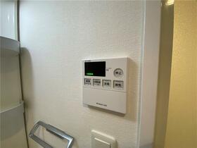 11/16 その他画像