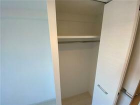 12/16 その他画像