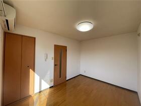 14/16 その他画像