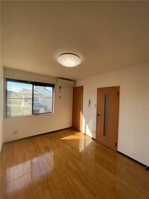 4/16 リビング/ダイニング