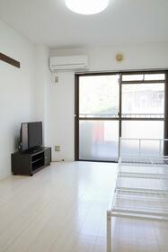 3/15 リビング/ダイニング