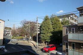 15/15 その他画像