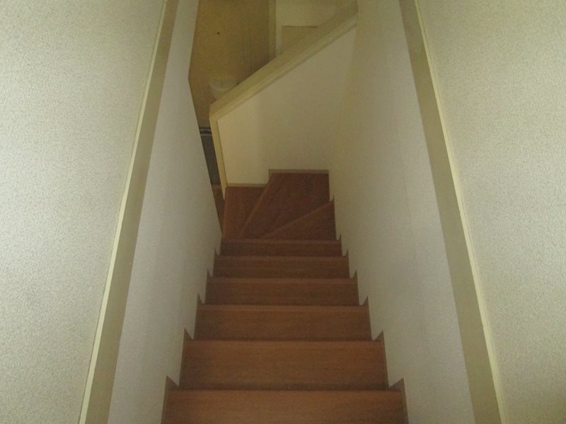 16/17 その他画像