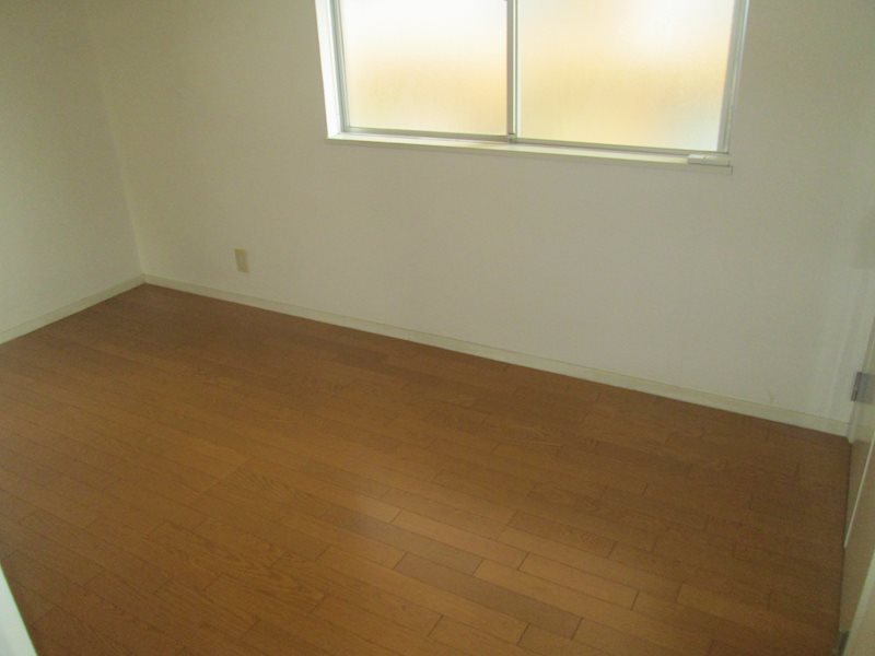 17/17 その他画像