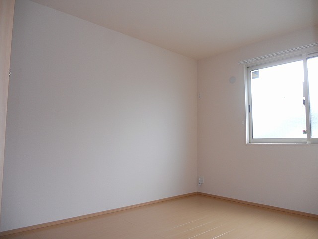 11/13 その他画像