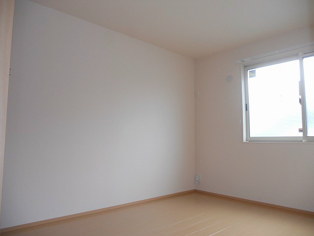 12/13 その他画像