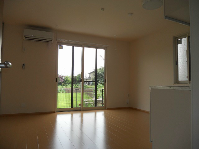 13/13 その他画像