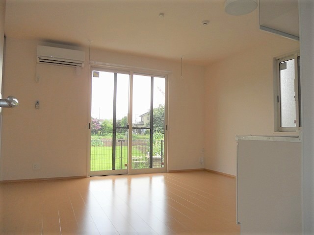 3/13 リビング/ダイニング