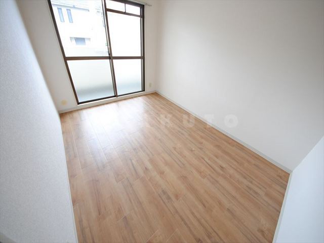 15/26 その他画像