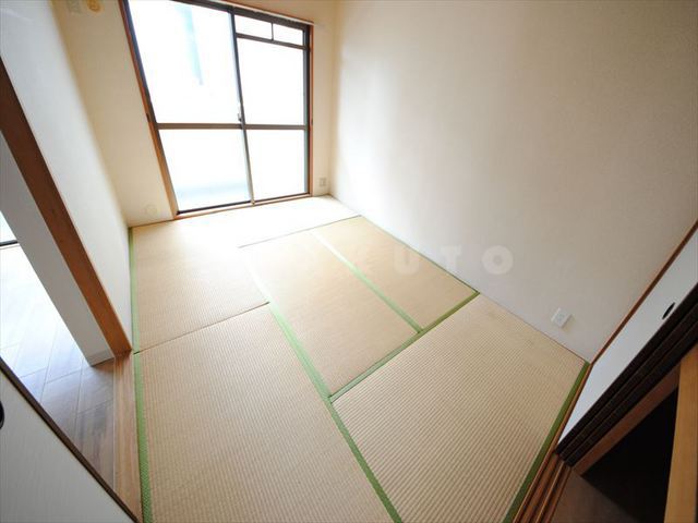 17/26 その他画像