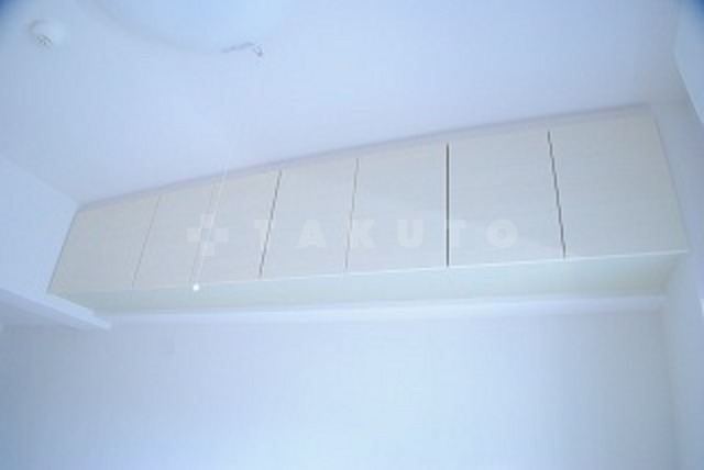 15/28 その他画像