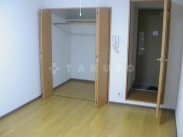 3/8 リビング/ダイニング