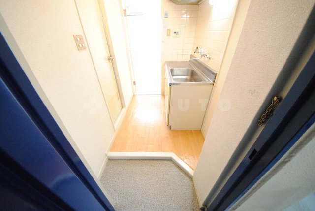 17/29 その他画像