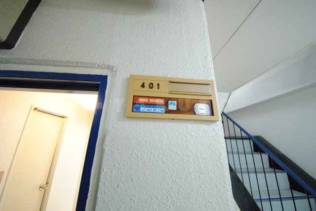 19/29 その他画像