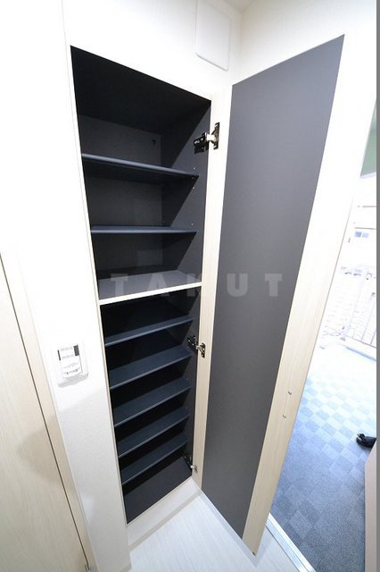 13/24 その他画像