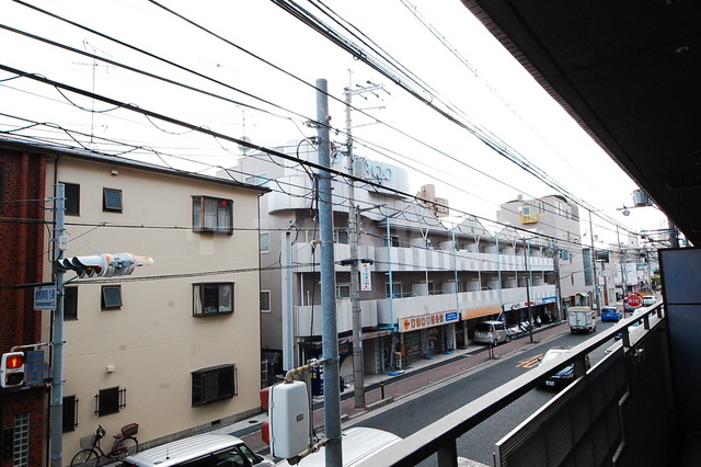 15/28 その他画像