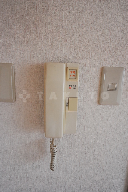 16/28 その他画像