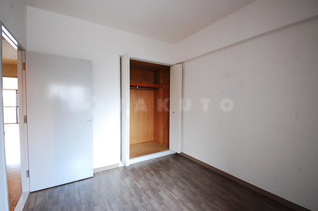 17/28 その他画像