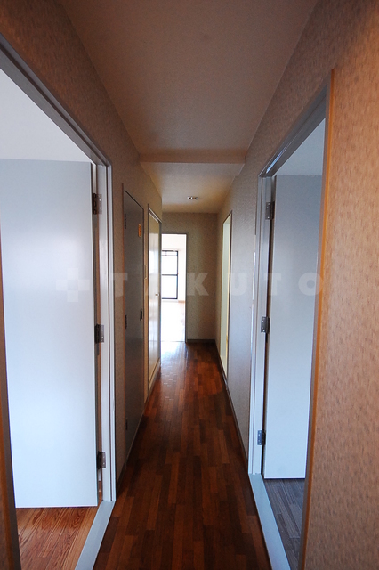 18/28 その他画像