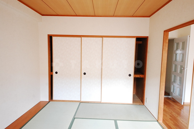 3/28 リビング/ダイニング