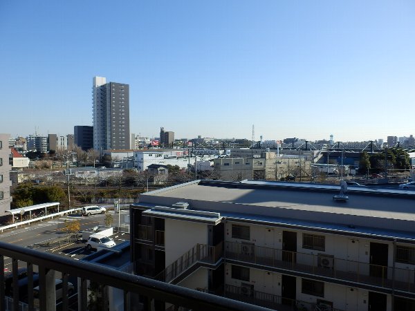 19/30 その他画像