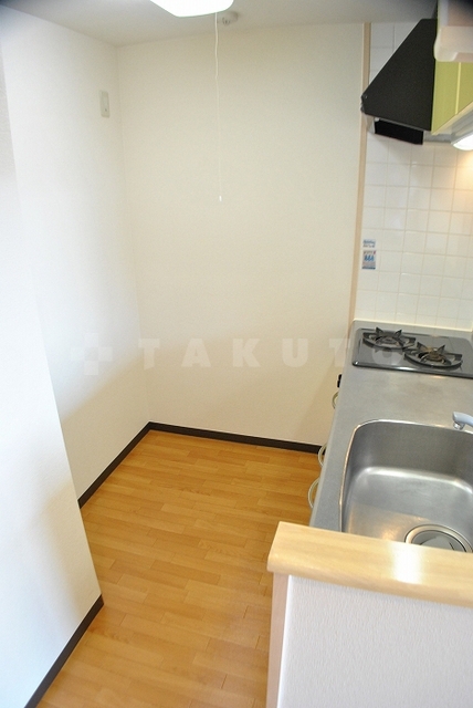 14/17 その他画像