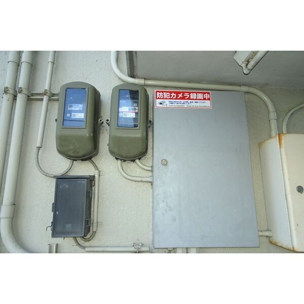 15/20 その他画像