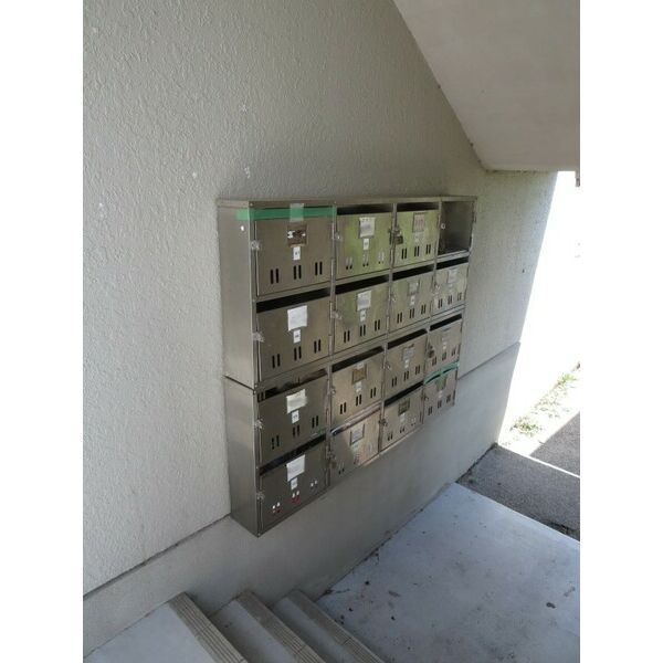 16/20 その他画像