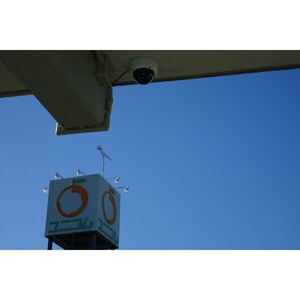 17/20 その他画像