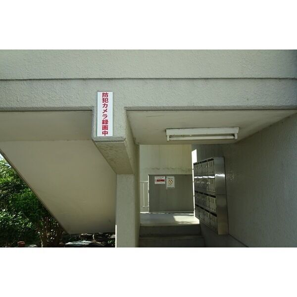 18/20 その他画像